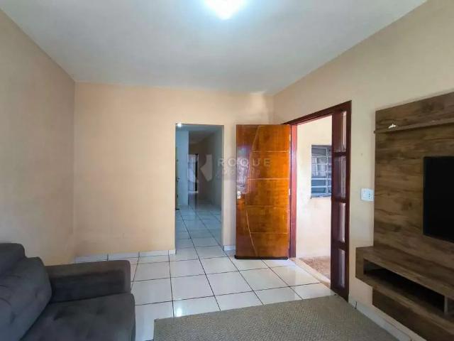 Casa venda em Região Imediata de Limeira, Região Metropolitana de Piracicaba