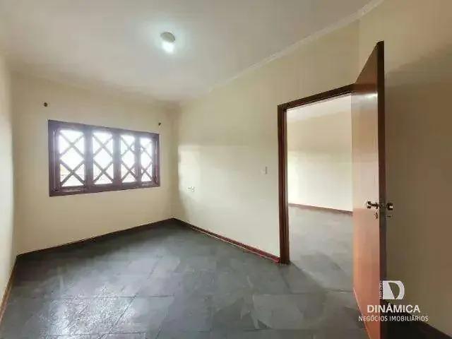 Casa venda em Região Imediata de Limeira, Região Metropolitana de Piracicaba