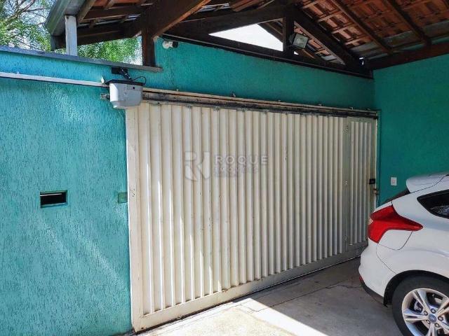 Casa venda em Região Imediata de Limeira, Região Metropolitana de Piracicaba