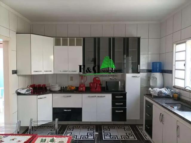 Casa venda em Região Imediata de Limeira, Região Metropolitana de Piracicaba