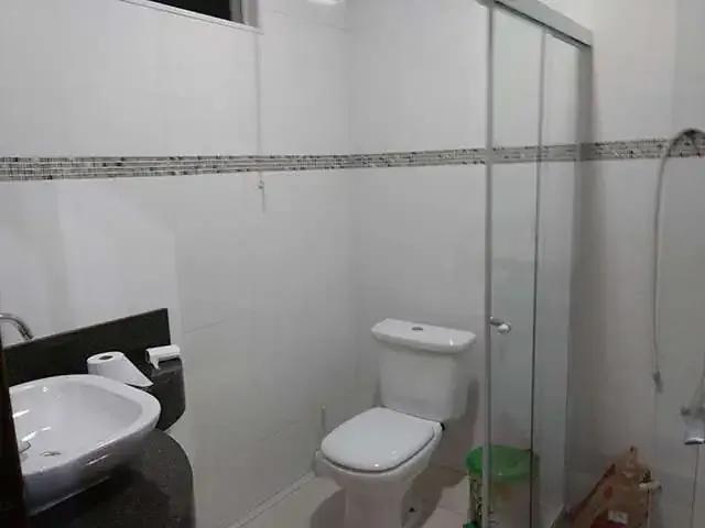 Casa venda em Região Imediata de Limeira, Região Metropolitana de Piracicaba