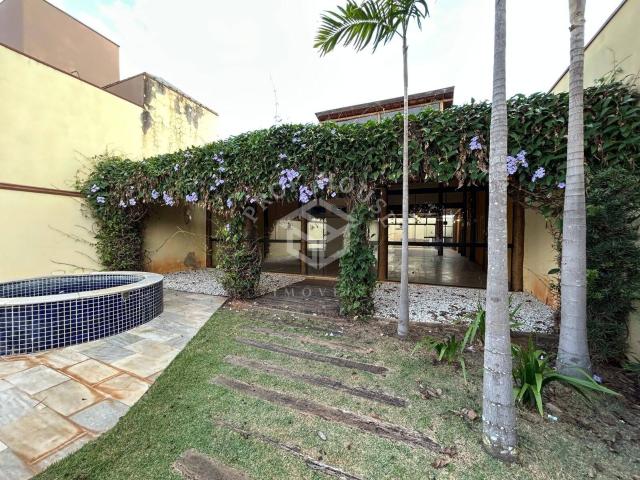 Casa venda em Região Imediata de Limeira, Região Metropolitana de Piracicaba