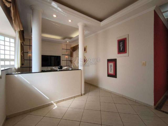 Casa venda em Região Imediata de Limeira, Região Metropolitana de Piracicaba