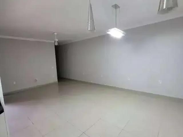 Casa venda em Região Imediata de Limeira, Região Metropolitana de Piracicaba