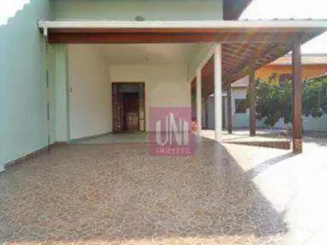 Casa venda em Região Imediata de Limeira, Região Metropolitana de Piracicaba