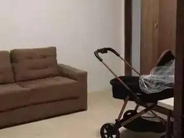 Casa venda em Região Imediata de Limeira, Região Metropolitana de Piracicaba