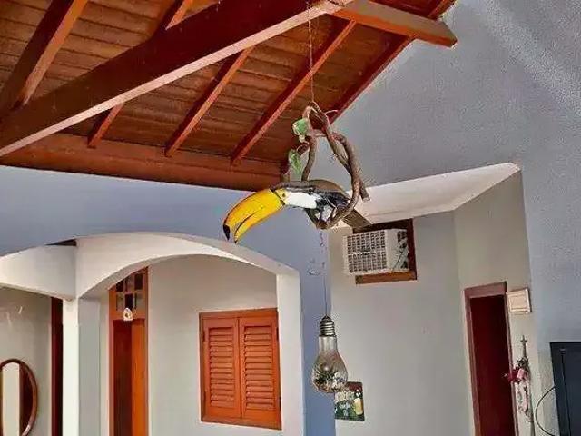 Casa venda em Região Imediata de Limeira, Região Metropolitana de Piracicaba