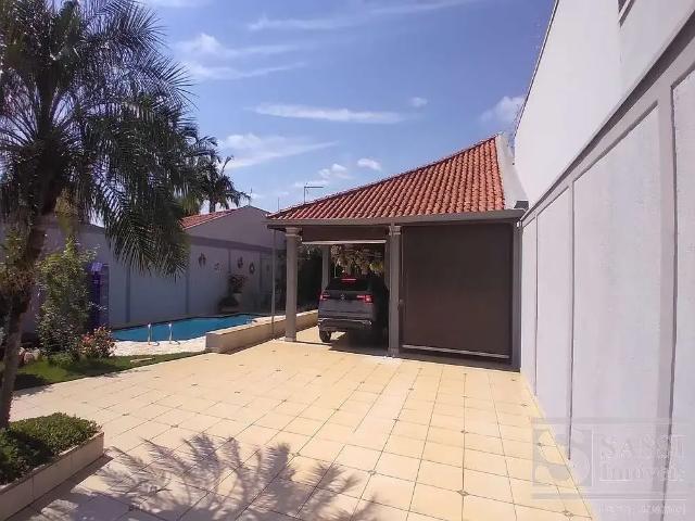 Casa venda em Região Imediata de Limeira, Região Metropolitana de Piracicaba