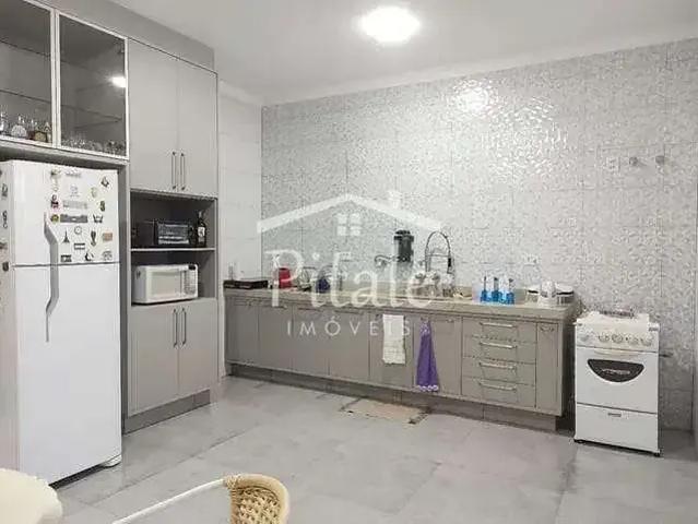 Casa venda em Região Imediata de Limeira, Região Metropolitana de Piracicaba