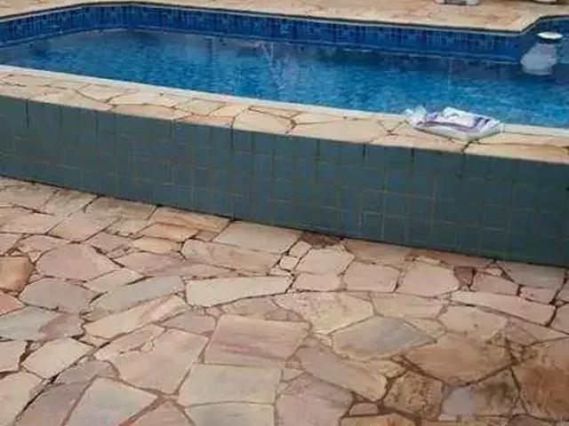 Casa venda em Região Imediata de Limeira, Região Metropolitana de Piracicaba