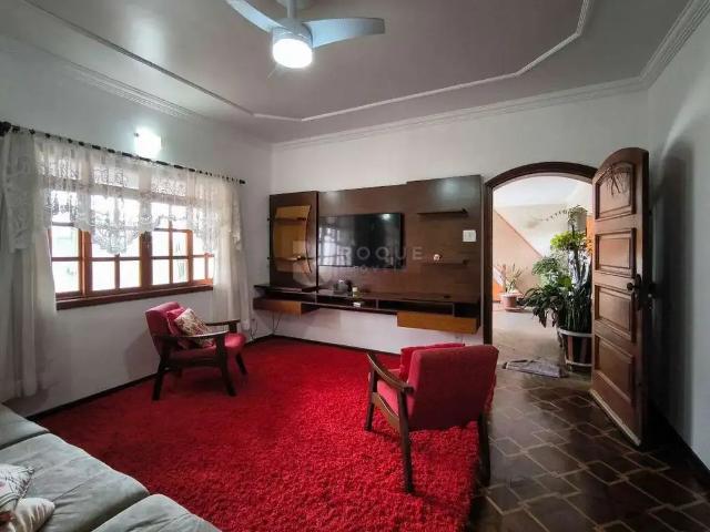 Casa venda em Região Imediata de Limeira, Região Metropolitana de Piracicaba