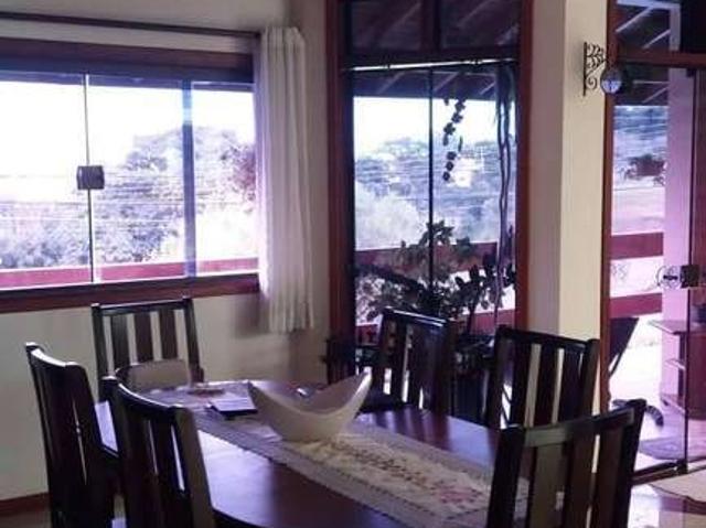 Casa venda em Região Imediata de Limeira, Região Metropolitana de Piracicaba
