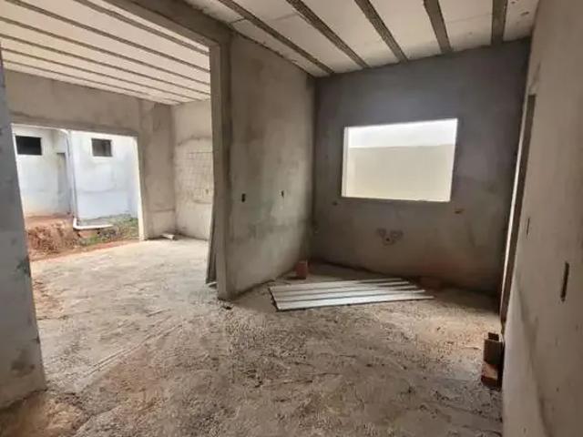 Casa venda em Região Imediata de Limeira, Região Metropolitana de Piracicaba