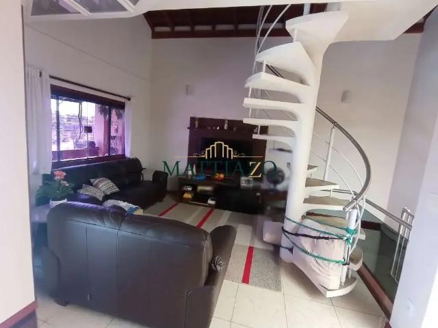 Casa venda em Região Imediata de Limeira, Região Metropolitana de Piracicaba