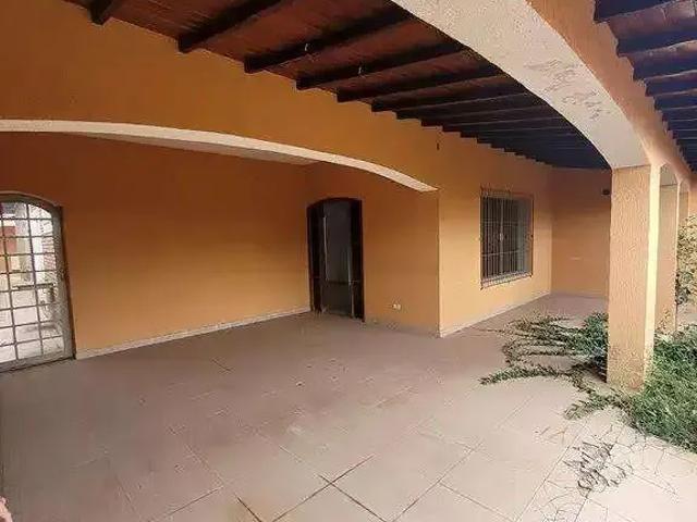 Casa venda em Região Imediata de Limeira, Região Metropolitana de Piracicaba
