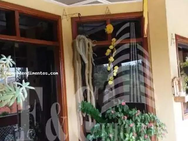 Casa venda em Região Imediata de Limeira, Região Metropolitana de Piracicaba