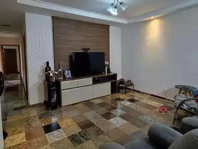 Casa venda em Região Imediata de Limeira, Região Metropolitana de Piracicaba
