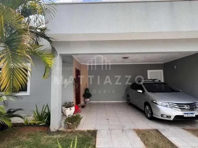 Casa venda em Região Imediata de Limeira, Região Metropolitana de Piracicaba
