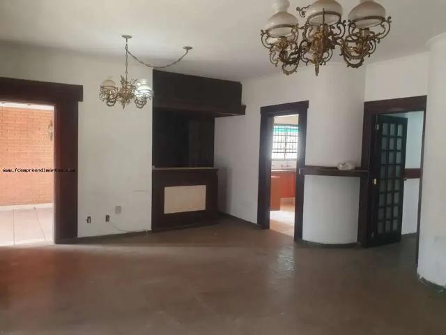 Casa venda em Região Imediata de Limeira, Região Metropolitana de Piracicaba