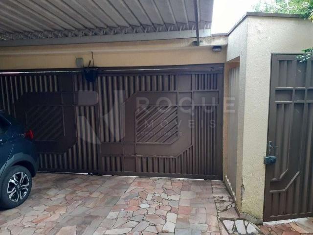 Casa venda em Região Imediata de Limeira, Região Metropolitana de Piracicaba