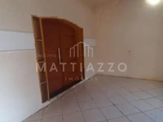 Casa venda em Região Imediata de Limeira, Região Metropolitana de Piracicaba