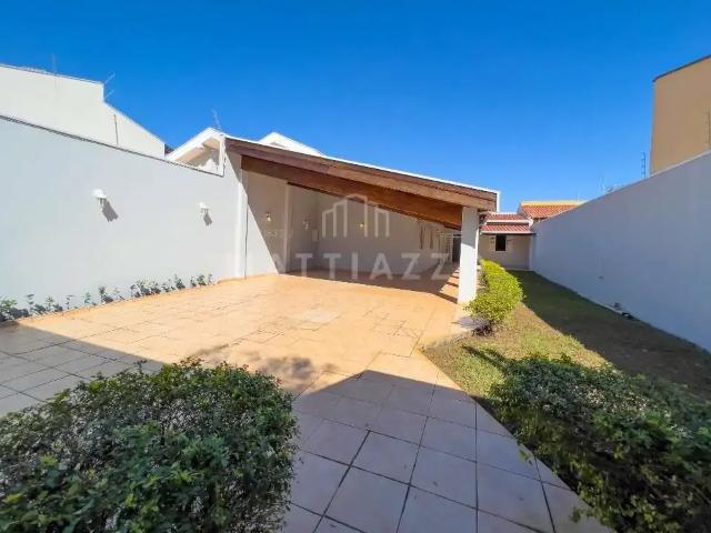 Casa venda em Região Imediata de Limeira, Região Metropolitana de Piracicaba