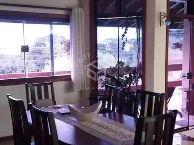Casa venda em Região Imediata de Limeira, Região Metropolitana de Piracicaba