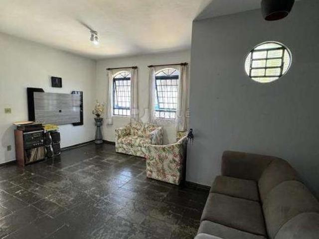 Casa venda em Região Imediata de Limeira, Região Metropolitana de Piracicaba
