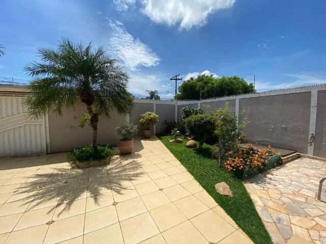 Casa venda em Região Imediata de Limeira, Região Metropolitana de Piracicaba