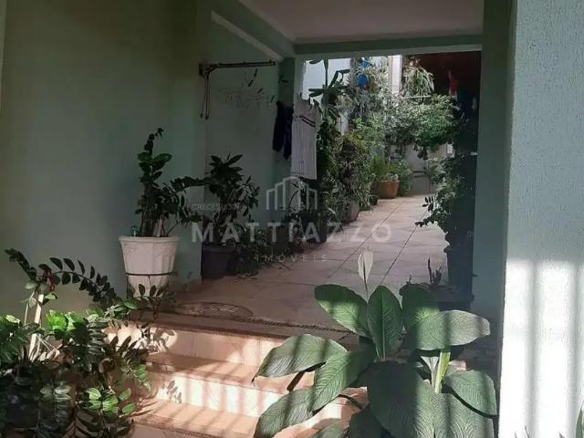 Casa venda em Região Imediata de Limeira, Região Metropolitana de Piracicaba