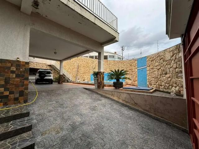 Casa venda em Região Imediata de Limeira, Região Metropolitana de Piracicaba