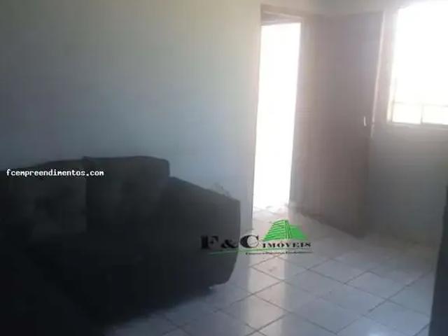 Casa venda em Região Imediata de Limeira, Região Metropolitana de Piracicaba