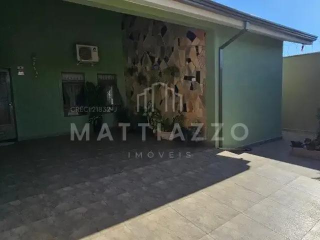 Casa venda em Região Imediata de Limeira, Região Metropolitana de Piracicaba