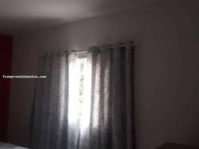 Casa venda em Região Imediata de Limeira, Região Metropolitana de Piracicaba
