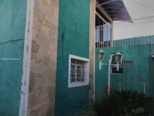 Casa venda em Região Imediata de Limeira, Região Metropolitana de Piracicaba