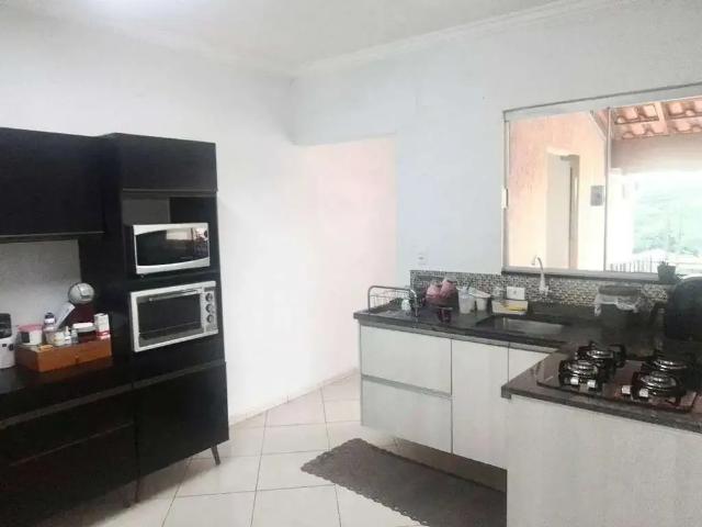 Casa venda em Região Imediata de Limeira, Região Metropolitana de Piracicaba