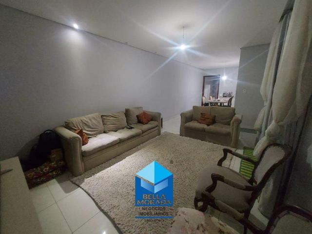 Casa venda em Região Imediata de Limeira, Região Metropolitana de Piracicaba