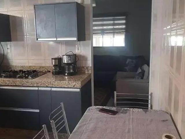 Casa venda em Região Imediata de Limeira, Região Metropolitana de Piracicaba