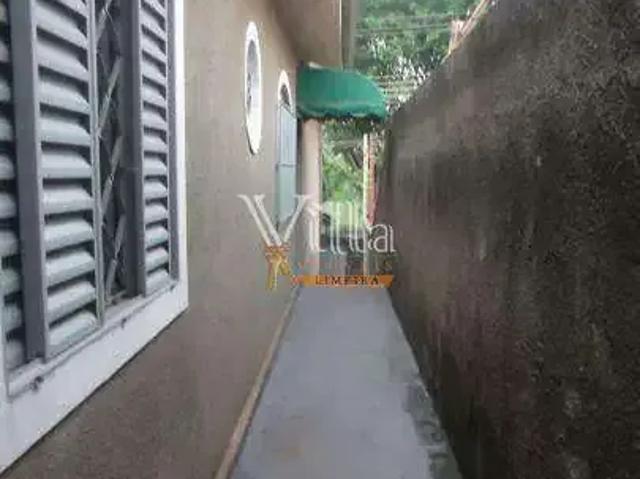 Casa venda em Região Imediata de Limeira, Região Metropolitana de Piracicaba