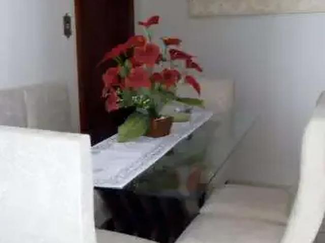 Casa venda em Região Imediata de Limeira, Região Metropolitana de Piracicaba