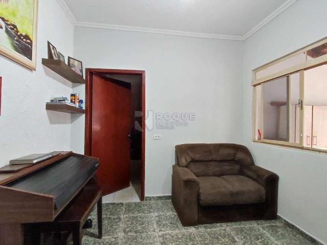 Casa venda em Região Imediata de Limeira, Região Metropolitana de Piracicaba