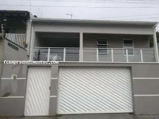 Casa venda em Região Imediata de Limeira, Região Metropolitana de Piracicaba