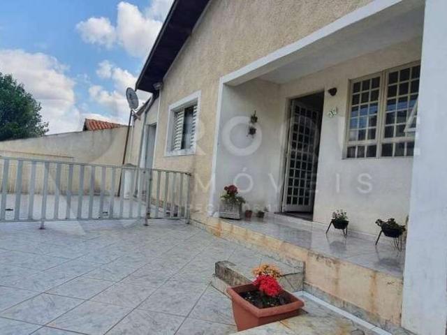 Casa venda em Região Imediata de Limeira, Região Metropolitana de Piracicaba