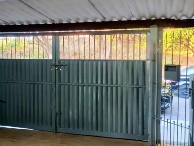 Casa venda em Região Imediata de Limeira, Região Metropolitana de Piracicaba
