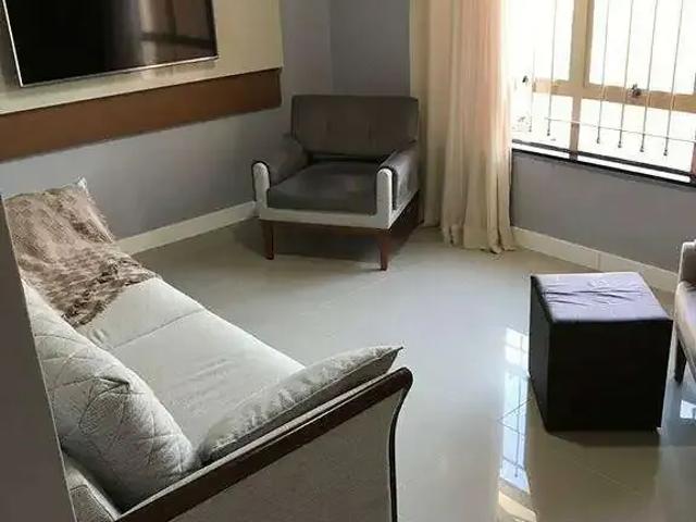 Casa venda em Região Imediata de Limeira, Região Metropolitana de Piracicaba