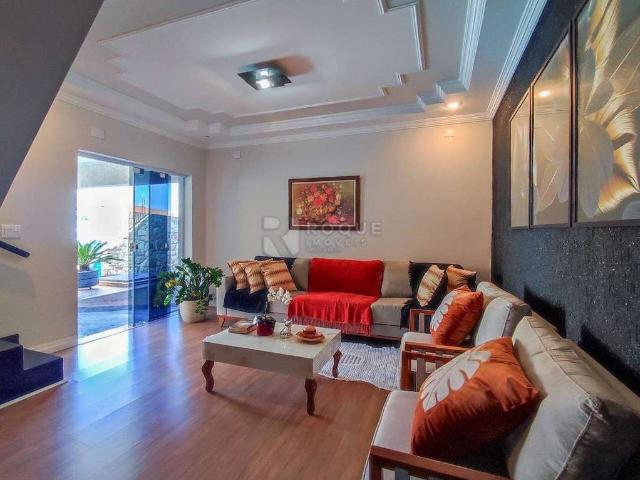 Casa venda em Região Imediata de Limeira, Região Metropolitana de Piracicaba