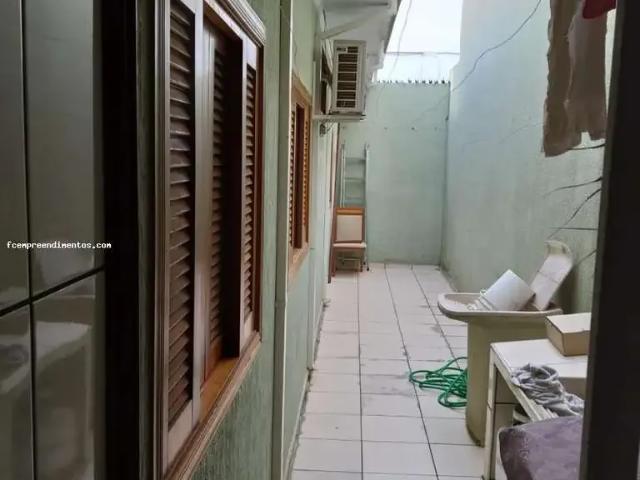 Casa venda em Região Imediata de Limeira, Região Metropolitana de Piracicaba