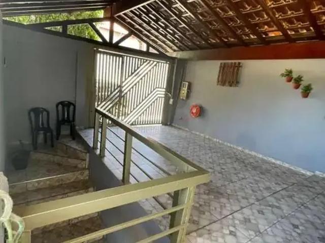 Casa venda em Região Imediata de Limeira, Região Metropolitana de Piracicaba