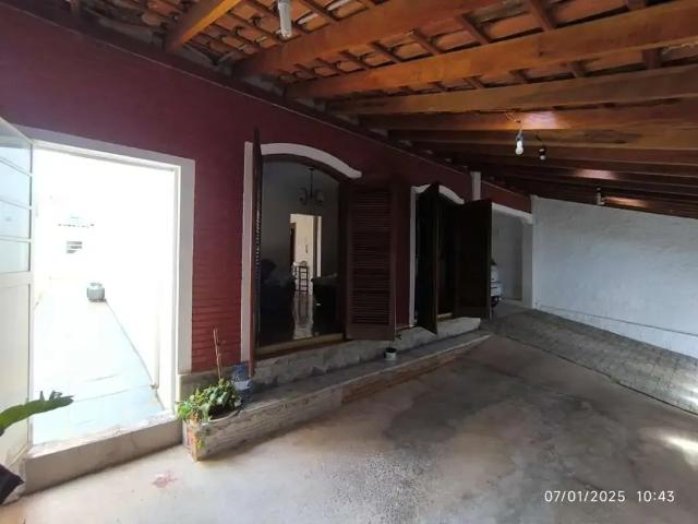 Casa venda em Região Imediata de Limeira, Região Metropolitana de Piracicaba