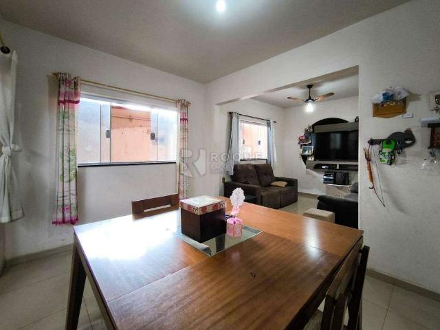 Casa venda em Região Imediata de Limeira, Região Metropolitana de Piracicaba